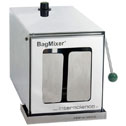 EW-36850-11 Paddle Blender; 50 To 400 mL, Fixed Speed, Window Door
