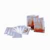 Filter Bags for Stomacher 400C, round-bottom bag with filter, 200 Per