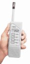 Vaisala Thermohygrometer, °C (HM 34C)