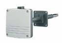 Vaisala Low-Cost Humidity and Temperature Transmitter, Duct-Mount., Vaisala brand