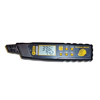 EW-37401-01 Digital Thermohygrometer Pen With Dew Point And Heat Index