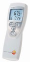 Wireless Indoor Outdoor Temperature Thermometer