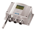 Relative Humidity Transmitters