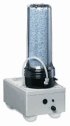 EW-37700-51 Dehumidifer with 2-1/2 lb dessicant column, 115 VAC