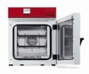 Heat Material Testing Chamber, 25.4 cu ft