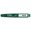 EW-37803-14 Extech Humidity/temperature Pen
