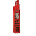 EW-37803-79 37803-79 Digital Thermohygrometer Pen and Heat Index  for Sports/Worker Safety