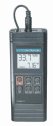 Humidity Meters / Thermohygrometers Meters