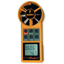General Tools CFM Thermoanemometer