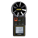 EW-37954-00 CFM Thermoanemometer