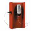 Dew Point Meter
