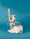 Buchi Rotavapor RII Rotary Evaporators