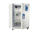Thermo Scientific Heratherm Incubators