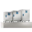 Thermo Scientific Heratherm General Protocol Mechanical Convection Ovens