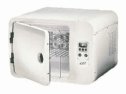 Cole-Parmer Chilling Incubator; 1 cu ft, 115 VAC, 50/60 Hz