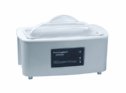 EW-39064-10 Economical Poly Bath, 5.5 Liters, 110V, 60 Hz