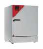 Binder Cb Series Co2 Incubator With Stainless Steel Interior 5.4 Cu. Ft. 230V