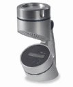 MAS 100 Air Sampler
