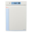 Representative photo only Thermo Scientific Forma Direct Heat CO2 Incubator IR 120