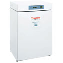Representative photo only Thermo Scientific Forma Water Jacketed CO2 Incubator TC 230