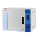 Representative photo only Thermo Scientific Midi 40 Small Capacity CO2 Incubator 230V