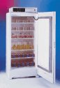 Representative photo only Thermo Scientific PRECISION standard refrigerated incubator 115 V