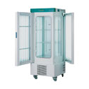 300-liter Plant Growth Chamber, 230VAC (AAHA1011) (YO-39353-05)