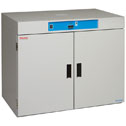 Thermo Scientific Precision™ High-Performance Gravity Convection Incubators