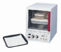 Shaking hybridizing incubator, 115 VAC, 50/60 Hz, 200 watts