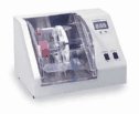 Minidizer Hybridization Oven,115v/60Hz