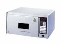 Representative photo only Ultraviolet Crosslinker 365nm 115V