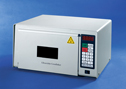 Representative photo only Ultraviolet Crosslinker 302nm 115V