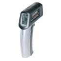 Thermometer Sensor