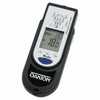 Oakton&reg; Palm-Sized Infrared Thermometer