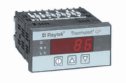 Raytek 1/8-Din Meters