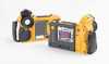 Fluke Ti50FT Thermal Imager with IR-Fusion (FLK-TI50FT-20)