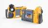 Fluke Ti55FT Thermal Imager with IR-Fusion (FLK-TI55FT-20)