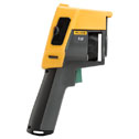 Fluke Ti9 Thermal Imager - Entry Level