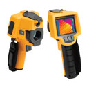 Fluke TiS Thermal Imager - Entry Level (TiS)