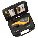 Fluke VT02 Visual Infrared Thermometer
