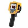 Fluke Tir1 Thermal Imager for Building Industry (FLK-TIR1 9HZ)
