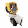 Fluke Ti25 Thermal Imager (FLK-TI25 9HZ)