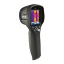 Flir i5 Compact Thermal Imager (100 x 100)