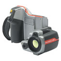 Flir T360 Thermal Imaging Infrared Camera with Voice Annotation and 4x (T360)