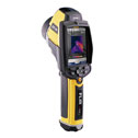 Flir I50