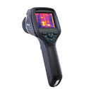 Representative photo only Flir E50 Thermal Imaging Infrared Camera For Industrial w 25 deg lens standard 