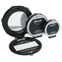 Flir IRW-Series Thermal Imager Inspection Windows