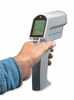 39755_40.jpg - IR thermometer, 3-spot laser, Basic model