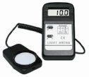 EW-40400-10 Low-Range Light Meter