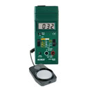 EW-40400-20 Extech Light Meter with Analog Output